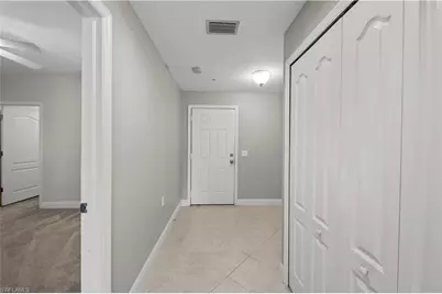 11021 Gulf Reflections Dr #B301, Fort Myers, FL 33908 - Photo 4