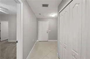 11021 Gulf Reflections Drive, Fort Myers, FL 33908 - Photo 4