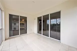 11021 Gulf Reflections Drive, Fort Myers, FL 33908 - Photo 10