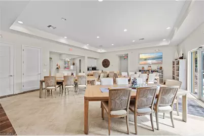 11021 Gulf Reflections Dr #B301, Fort Myers, FL 33908 - Photo 32