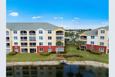 11021 Gulf Reflections Dr #B301, Fort Myers, FL 33908 - Photo 38