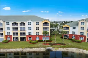 11021 Gulf Reflections Drive, Fort Myers, FL 33908 - Photo 38