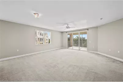 11021 Gulf Reflections Dr #B301, Fort Myers, FL 33908 - Photo 8