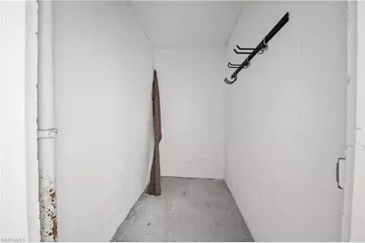 11021 Gulf Reflections Dr #B301, Fort Myers, FL 33908 - Photo 26