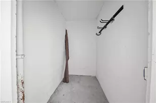 11021 Gulf Reflections Drive, Fort Myers, FL 33908 - Photo 26