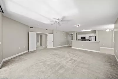 11021 Gulf Reflections Dr #B301, Fort Myers, FL 33908 - Photo 6