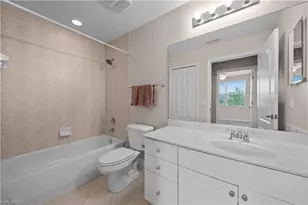 11021 Gulf Reflections Drive, Fort Myers, FL 33908 - Photo 24