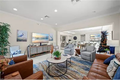 11021 Gulf Reflections Dr #B301, Fort Myers, FL 33908 - Photo 34