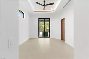 105 SW 33rd Pl, Cape Coral, FL 33991 - Photo 28