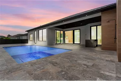 105 SW 33rd Pl, Cape Coral, FL 33991 - Photo 2