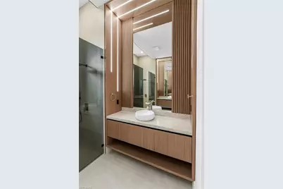 105 SW 33rd Pl, Cape Coral, FL 33991 - Photo 24