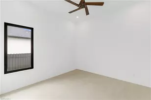 105 SW 33rd Pl, Cape Coral, FL 33991 - Photo 34