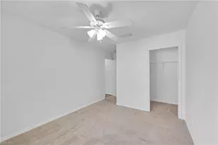 16 NW 12th Pl, Cape Coral, FL 33993 - Photo 28