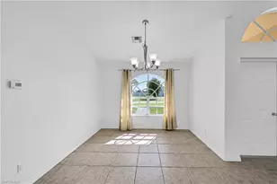 16 NW 12th Pl, Cape Coral, FL 33993 - Photo 10