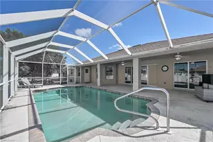 16 NW 12th Pl, Cape Coral, FL 33993 - Photo 38