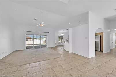 16 NW 12th Pl, Cape Coral, FL 33993 - Photo 6