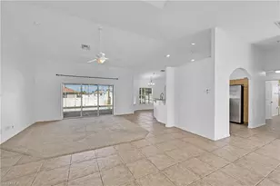 16 NW 12th Pl, Cape Coral, FL 33993 - Photo 6