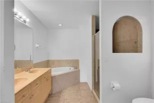 16 NW 12th Pl, Cape Coral, FL 33993 - Photo 18
