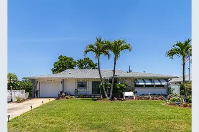 1313 Shelby Pkwy, Cape Coral, FL 33904 - Photo 1