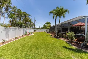 1313 Shelby Pkwy, Cape Coral, FL 33904 - Photo 42