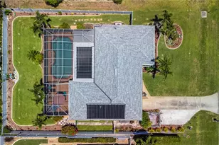 1313 Shelby Pkwy, Cape Coral, FL 33904 - Photo 4