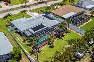 1313 Shelby Pkwy, Cape Coral, FL 33904 - Photo 6