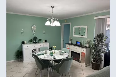 1313 Shelby Pkwy, Cape Coral, FL 33904 - Photo 16
