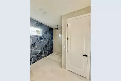 609 McKinley Ave, Lehigh Acres, FL 33972 - Photo 28