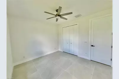 609 McKinley Ave, Lehigh Acres, FL 33972 - Photo 32