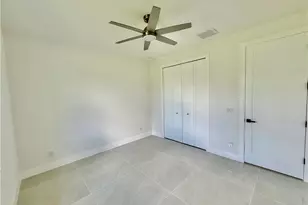 609 McKinley Ave, Lehigh Acres, FL 33972 - Photo 32