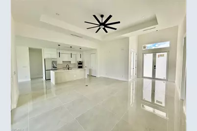 609 McKinley Ave, Lehigh Acres, FL 33972 - Photo 14