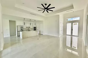 609 McKinley Ave, Lehigh Acres, FL 33972 - Photo 14