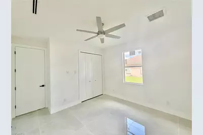 609 McKinley Ave, Lehigh Acres, FL 33972 - Photo 34