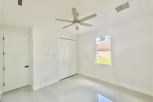 609 McKinley Ave, Lehigh Acres, FL 33972 - Photo 34