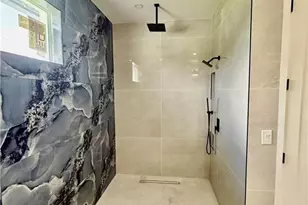 609 McKinley Ave, Lehigh Acres, FL 33972 - Photo 26