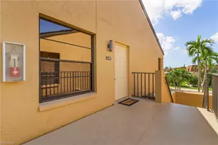 1907 SE 40th Terrace, Cape Coral, FL 33904 - Photo 8