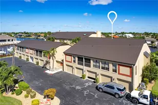 1907 SE 40th Terrace, Cape Coral, FL 33904 - Photo 1