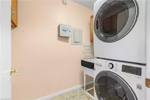 1907 SE 40th Terrace, Cape Coral, FL 33904 - Photo 22