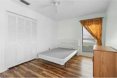 1907 SE 40th Ter #102, Cape Coral, FL 33904 - Photo 20