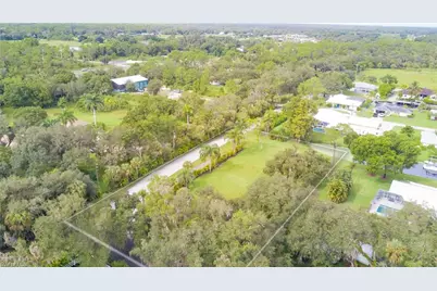 1993 Buford St, Alva, FL 33920 - Photo 12