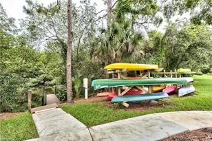 8850 Creek Run Dr, Bonita Springs, FL 34135 - Photo 28