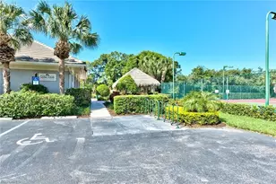 8850 Creek Run Dr, Bonita Springs, FL 34135 - Photo 20