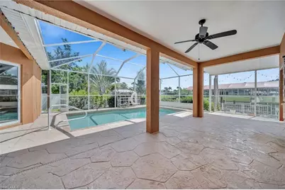 13773 Ox Bow Rd, Fort Myers, FL 33905 - Photo 30