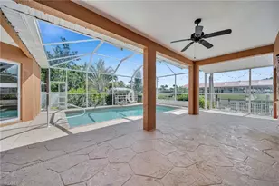 13773 Ox Bow Rd, Fort Myers, FL 33905 - Photo 30