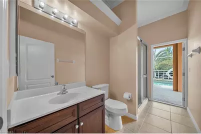 13773 Ox Bow Rd, Fort Myers, FL 33905 - Photo 24