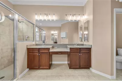 13773 Ox Bow Rd, Fort Myers, FL 33905 - Photo 50
