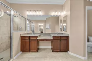 13773 Ox Bow Rd, Fort Myers, FL 33905 - Photo 50