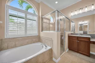 13773 Ox Bow Rd, Fort Myers, FL 33905 - Photo 48