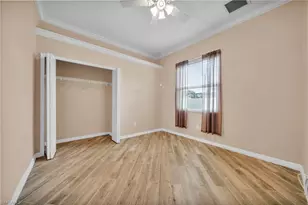 13773 Ox Bow Rd, Fort Myers, FL 33905 - Photo 34