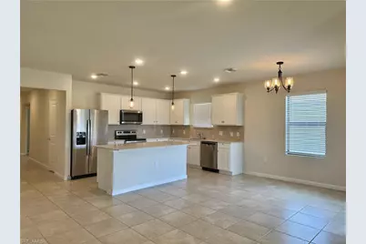 16027 Enclaves Cove Dr, North Fort Myers, FL 33917 - Photo 2